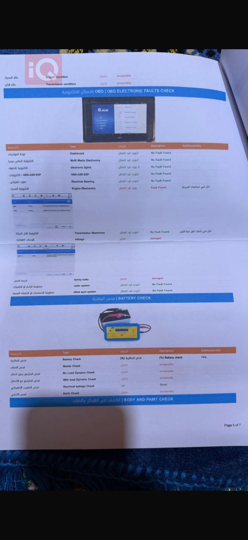 جیپ گراند شیرۆکی